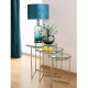 Couchtisch Trinity-Set Couchtisch Trinity-Set
