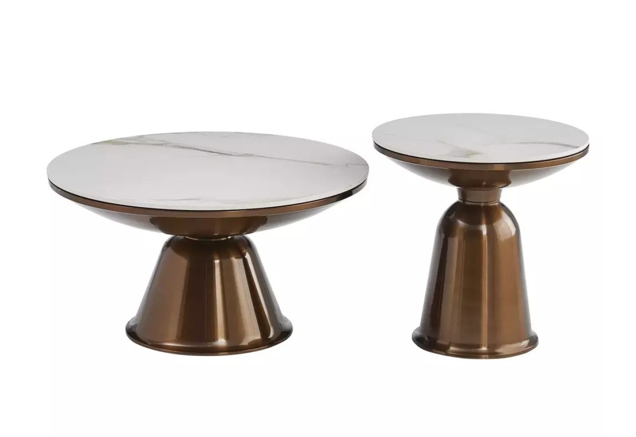 Couchtisch Set Vera Couchtisch Set Vera