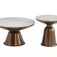 Couchtisch Set Vera Couchtisch Set Vera