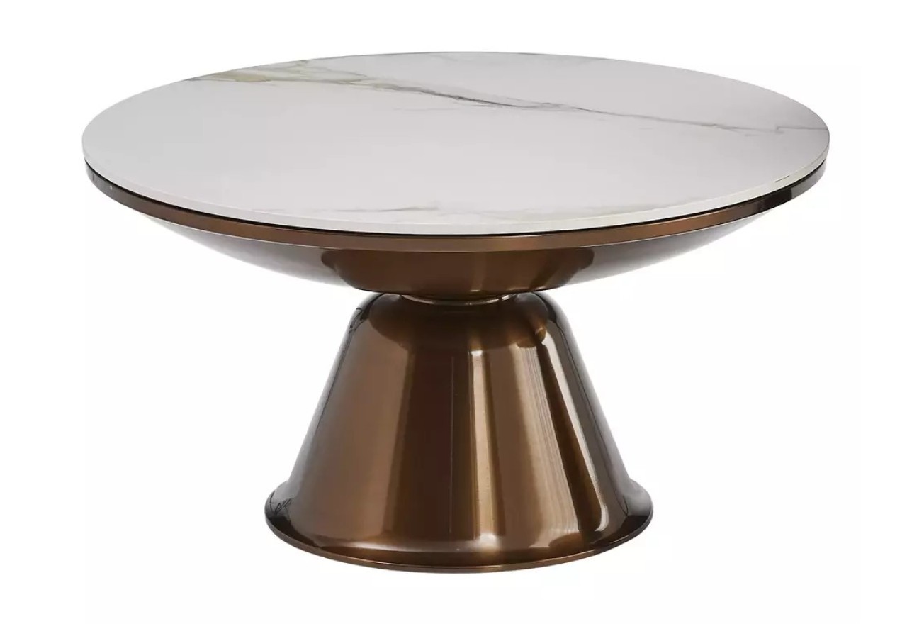 Couchtisch Set Vera Couchtisch Set Vera