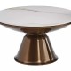 Couchtisch Set Vera Couchtisch Set Vera