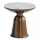 Couchtisch Set Vera Couchtisch Set Vera