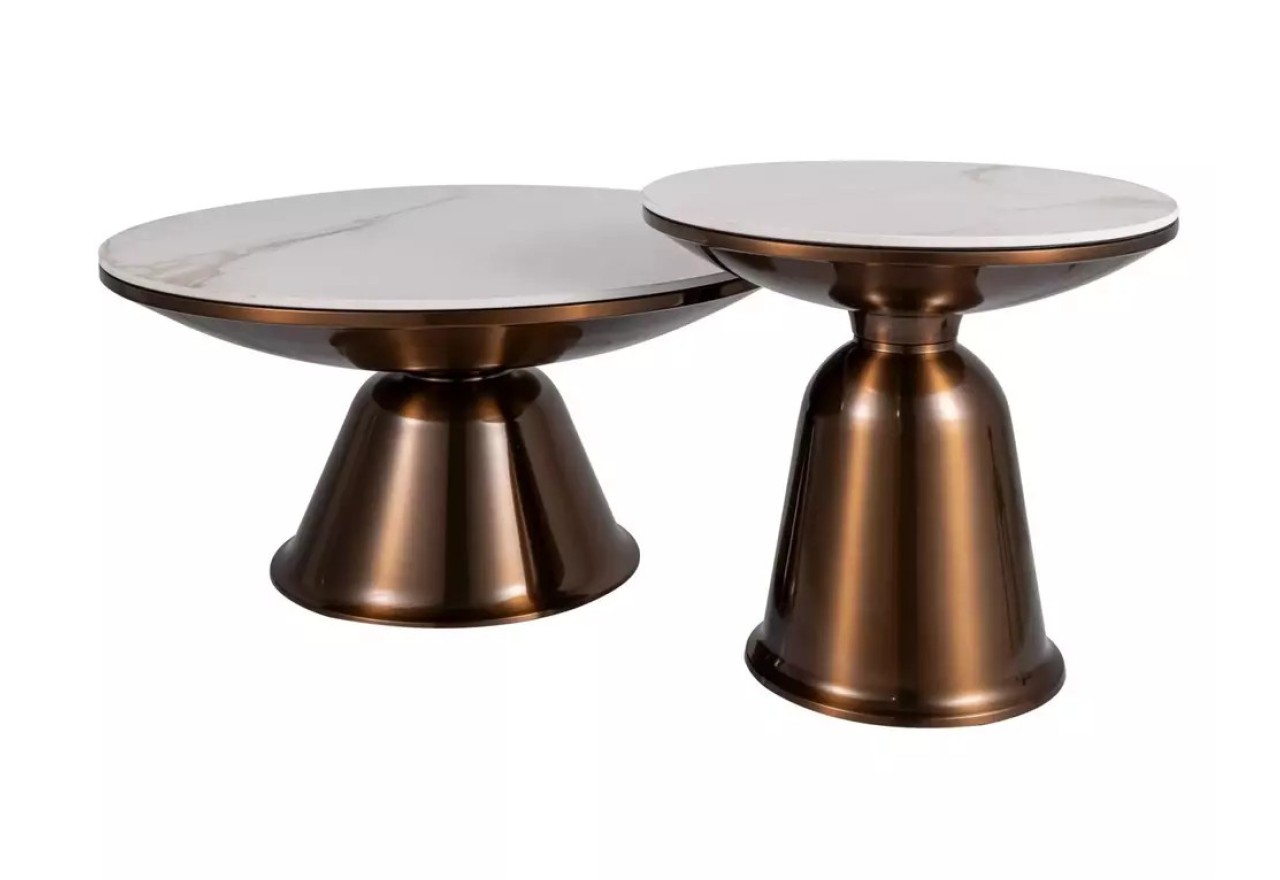 Couchtisch Set Vera Couchtisch Set Vera