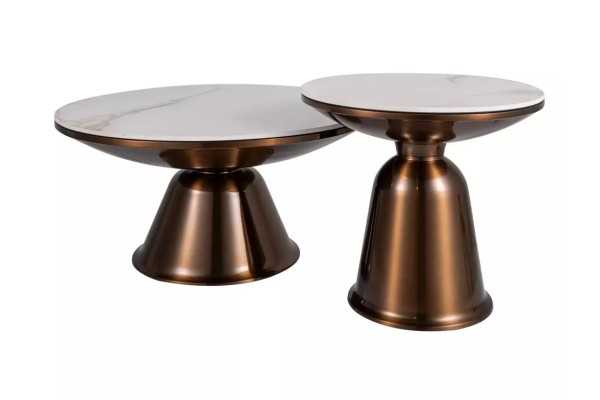 Couchtisch Set Vera