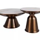 Couchtisch Set Vera Couchtisch Set Vera