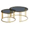 Couchtisch Set Vienna