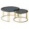 Couchtisch Set Vienna