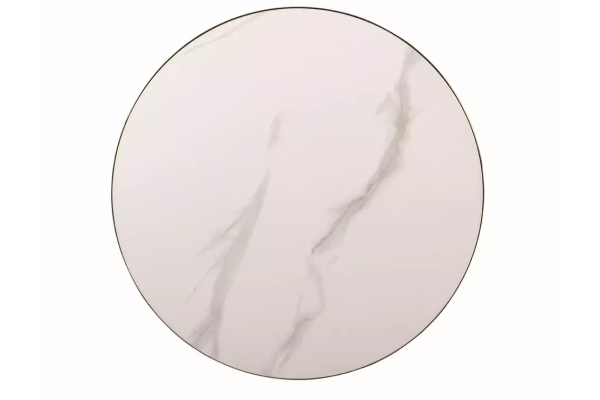 Beistelltisch Virgo