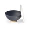 Beistelltisch Sessia XL