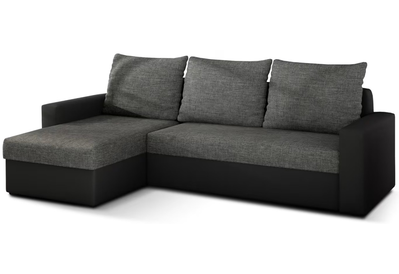 Ecksofa Angolo L/An Lager Ecksofa Angolo L/An Lager