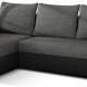 Ecksofa Angolo L/An Lager Ecksofa Angolo L/An Lager