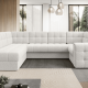 Ecksofa Ariane UL Ecksofa Ariane UL