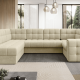 Ecksofa Ariane UL Ecksofa Ariane UL