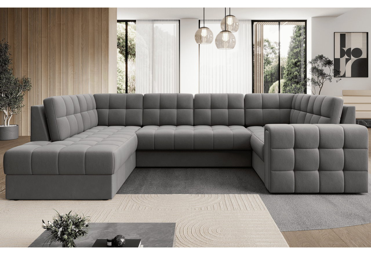 Ecksofa Ariane UL Ecksofa Ariane UL