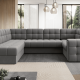 Ecksofa Ariane UL Ecksofa Ariane UL