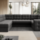 Ecksofa Ariane UL Ecksofa Ariane UL