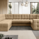 Ecksofa Ariane UL Ecksofa Ariane UL