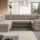 Ecksofa Ariane UL Ecksofa Ariane UL