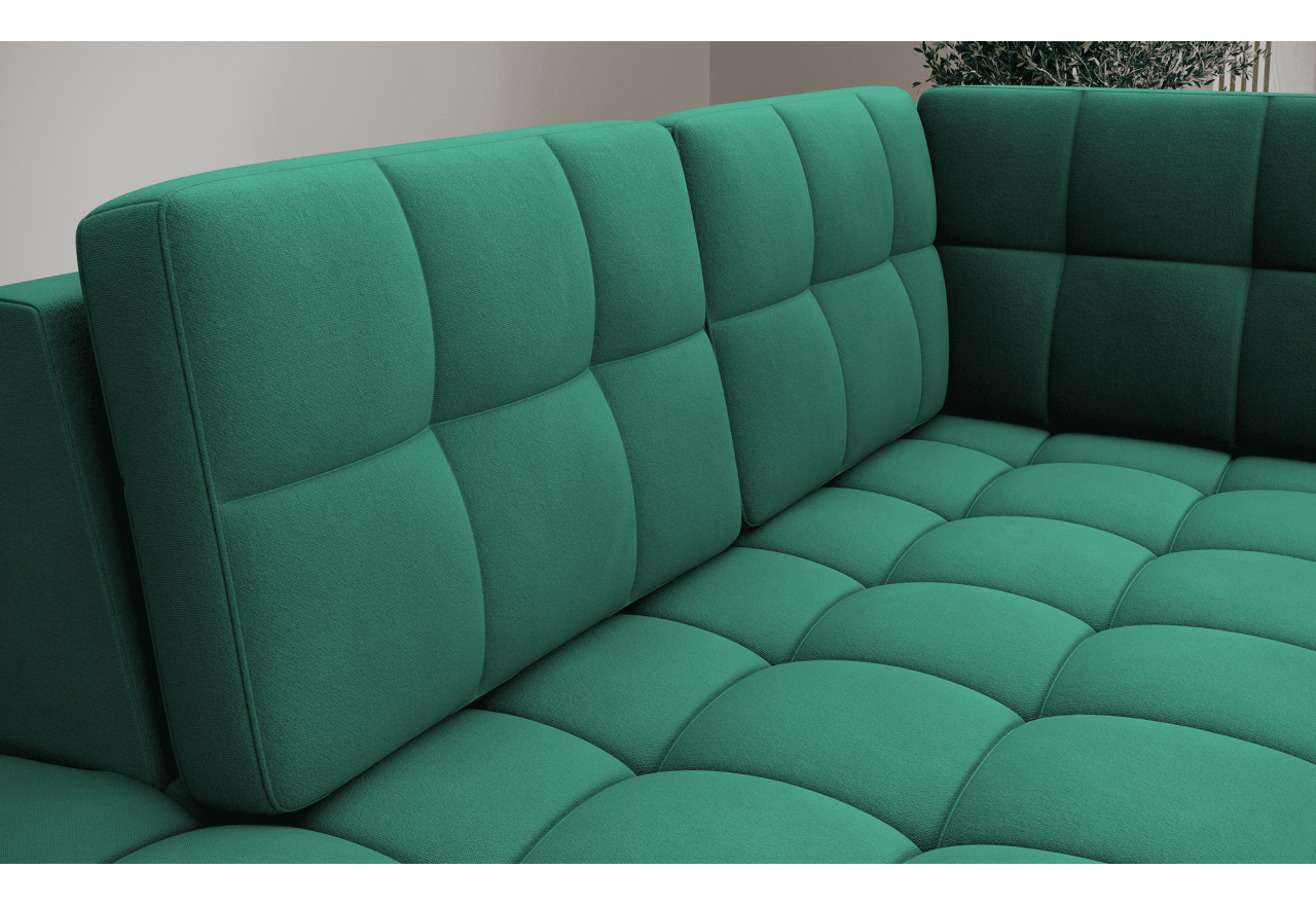 Ecksofa Ariane UL