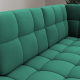 Ecksofa Ariane UL