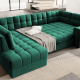 Ecksofa Ariane UL