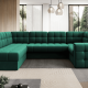 Ecksofa Ariane UL Ecksofa Ariane UL