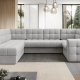 Ecksofa Ariane UL Ecksofa Ariane UL