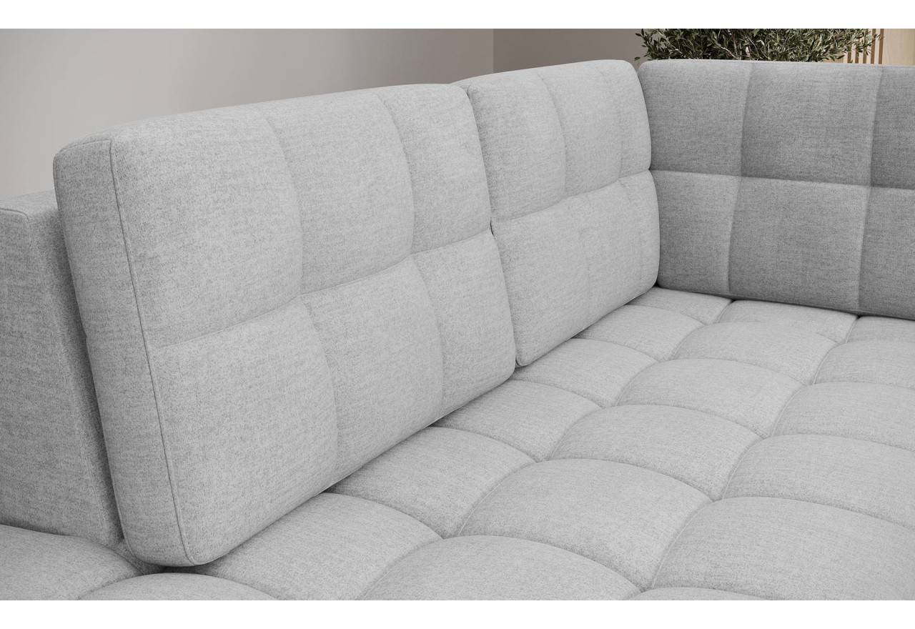 Wohnlandschaft Ariane UL