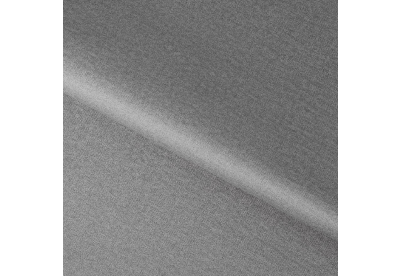 Wohnlandschaft Ariane UL