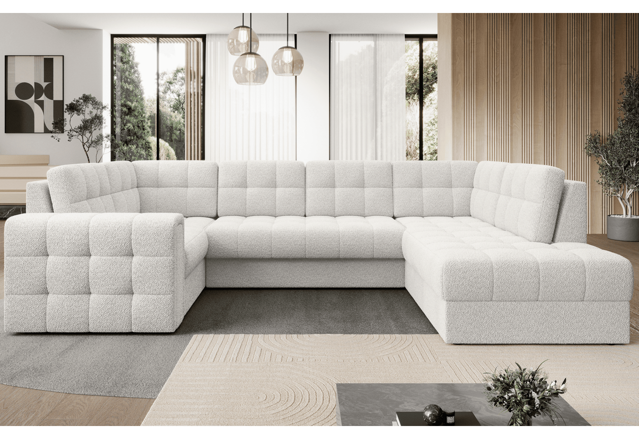 Ecksofa Ariane UR Ecksofa Ariane UR