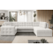 Wohnlandschaft Ariane UR