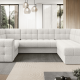 Ecksofa Ariane UR Ecksofa Ariane UR