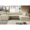 Wohnlandschaft Ariane UR