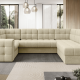 Ecksofa Ariane UR Ecksofa Ariane UR