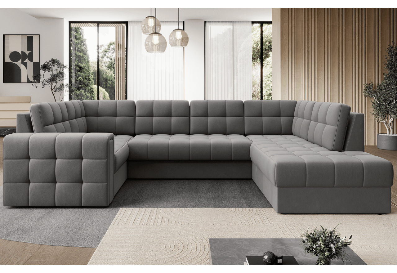 Ecksofa Ariane UR Ecksofa Ariane UR