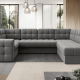 Ecksofa Ariane UR Ecksofa Ariane UR