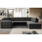 Wohnlandschaft Ariane UR