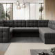 Ecksofa Ariane UR Ecksofa Ariane UR
