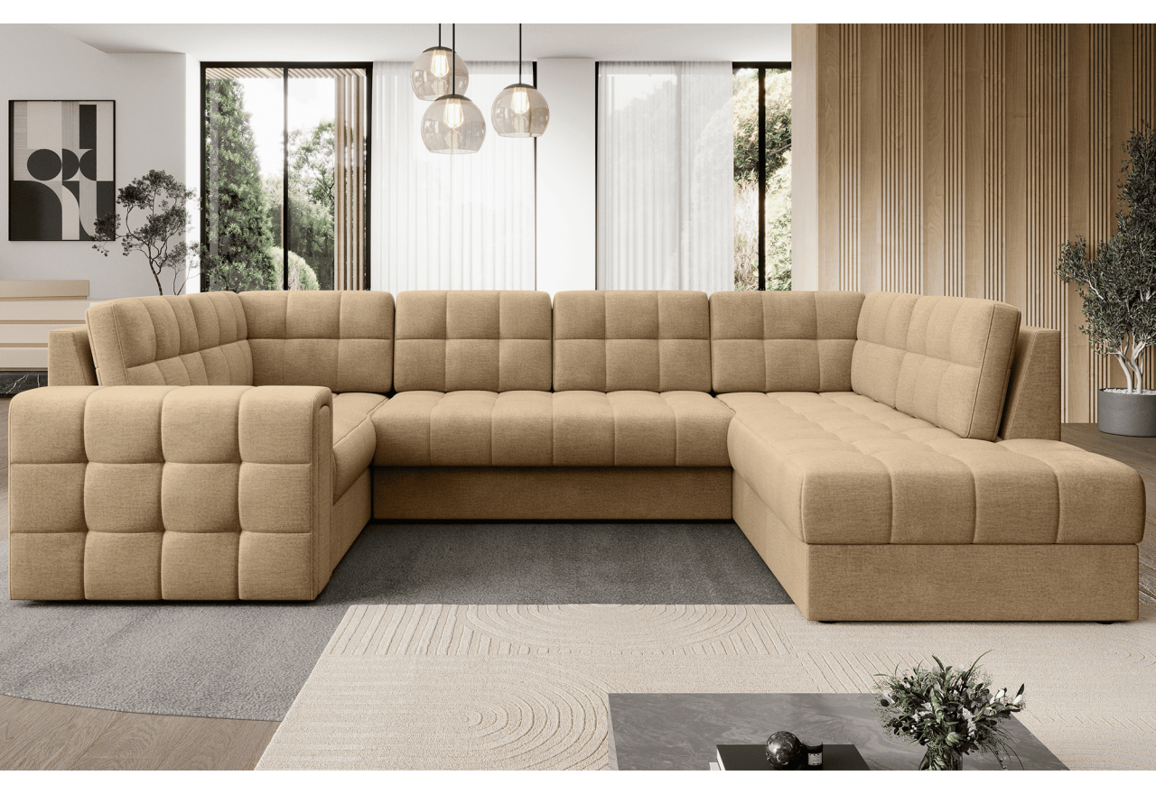 Ecksofa Ariane UR Ecksofa Ariane UR