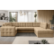 Wohnlandschaft Ariane UR