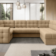 Ecksofa Ariane UR Ecksofa Ariane UR