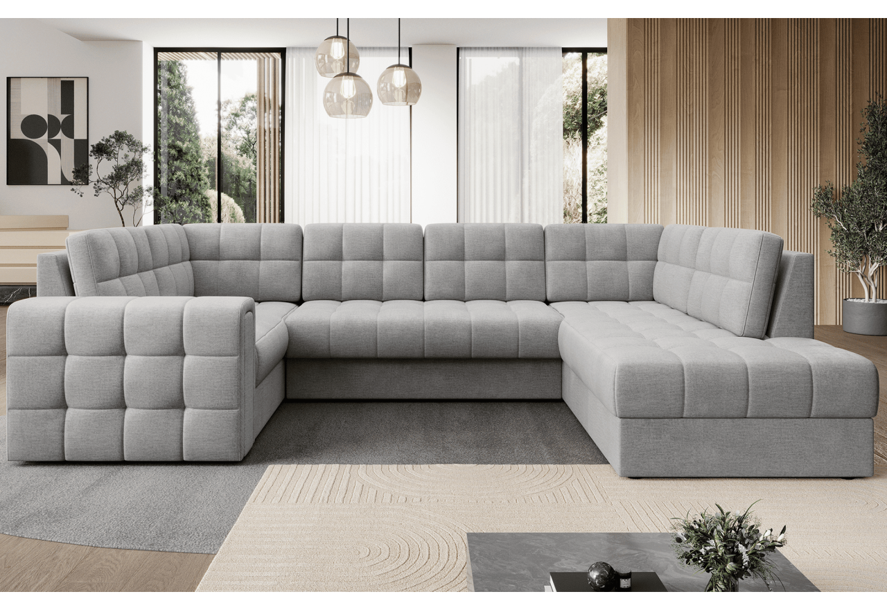 Ecksofa Ariane UR Ecksofa Ariane UR