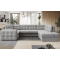 Wohnlandschaft Ariane UR