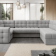 Ecksofa Ariane UR Ecksofa Ariane UR
