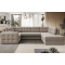 Wohnlandschaft Ariane UR