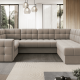 Ecksofa Ariane UR Ecksofa Ariane UR