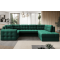 Wohnlandschaft Ariane UR