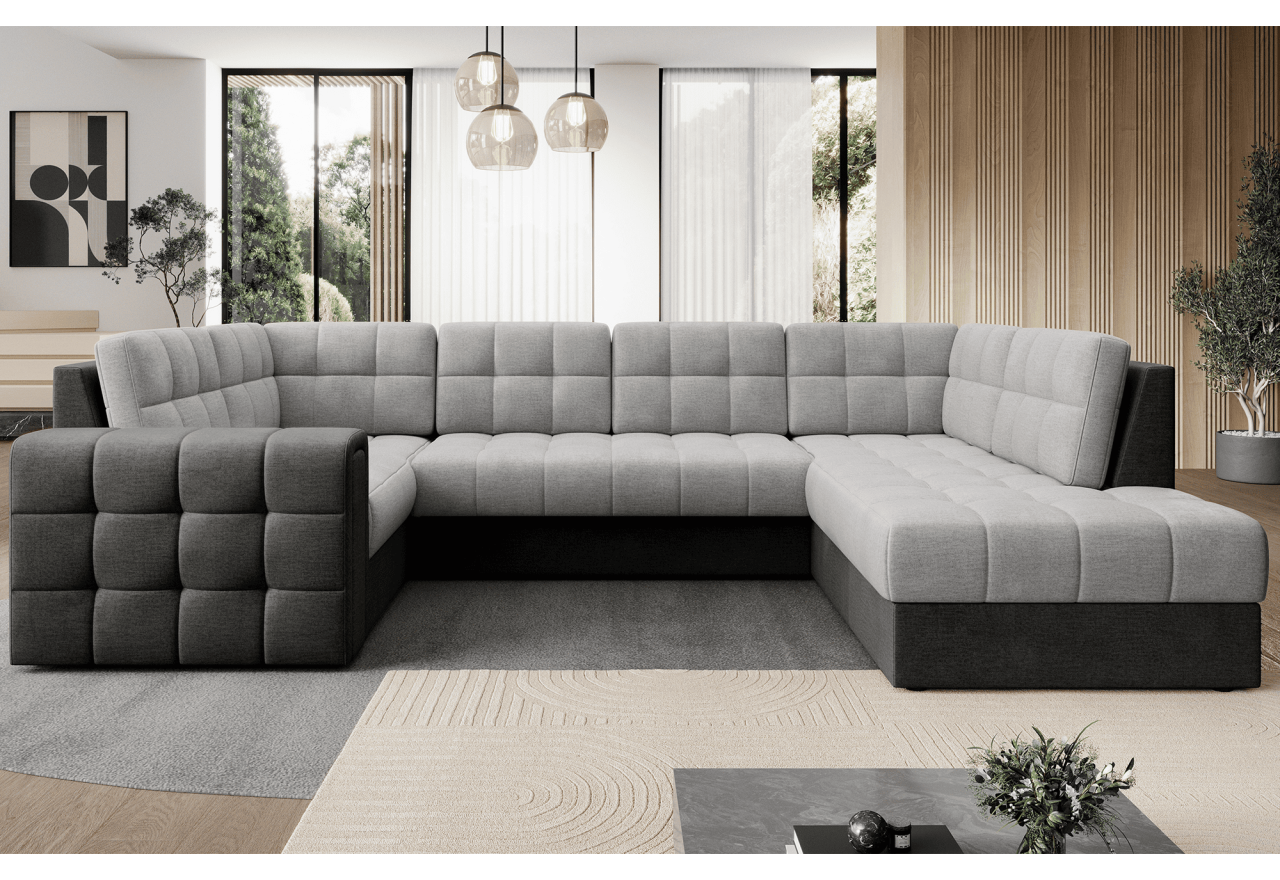 Ecksofa Ariane UR Ecksofa Ariane UR