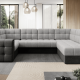 Ecksofa Ariane UR Ecksofa Ariane UR