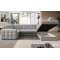 Wohnlandschaft Ariane UR